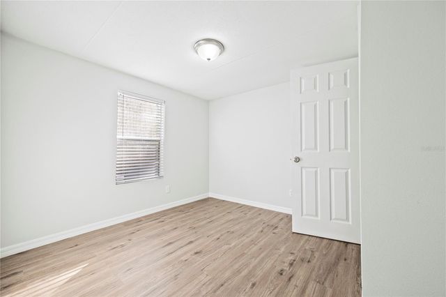 1809 ROSEMARY CIRCLE, Bell, FL 32619