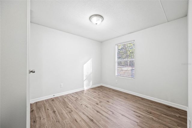 1809 ROSEMARY CIRCLE, Bell, FL 32619