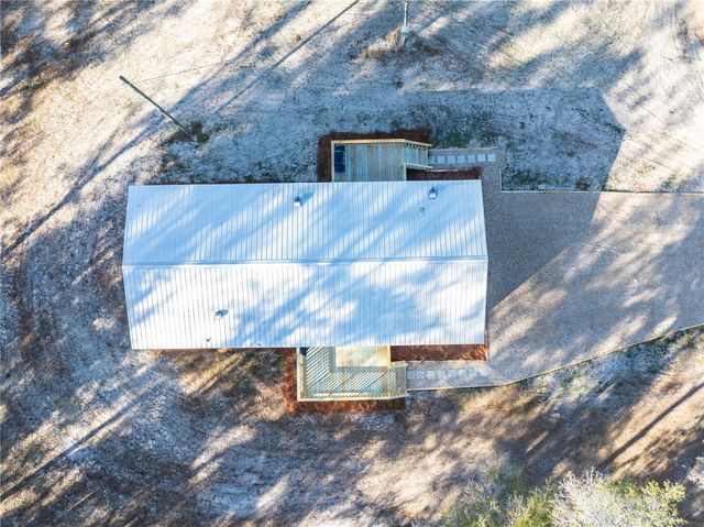 1809 ROSEMARY CIRCLE, Bell, FL 32619