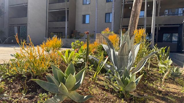 1450 Locust Avenue 425, Long Beach, CA 90813