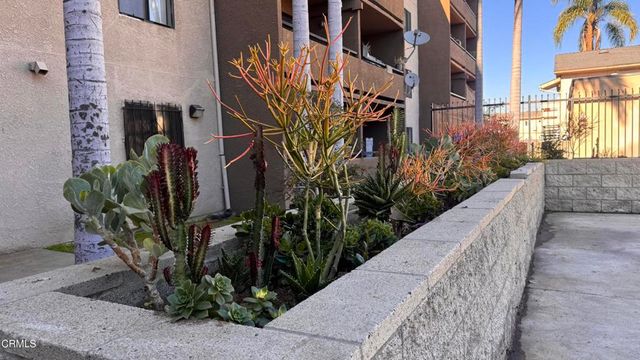 1450 Locust Avenue 425, Long Beach, CA 90813