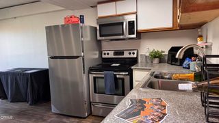 1450 Locust Avenue 425, Long Beach, CA 90813