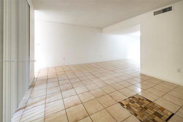 8401 W Sample Road 19, Coral Springs, FL 33065