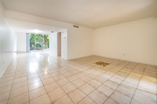8401 W Sample Road 19, Coral Springs, FL 33065