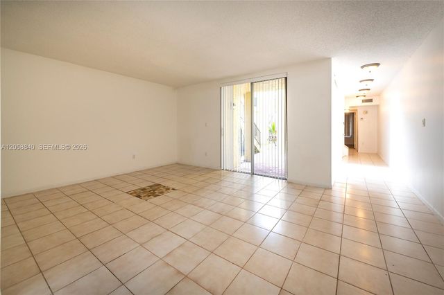 8401 W Sample Road 19, Coral Springs, FL 33065