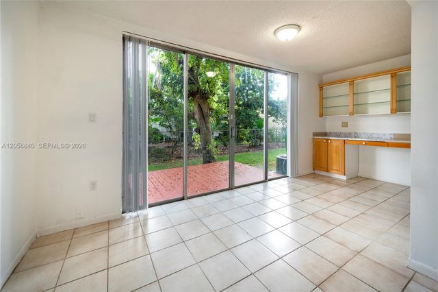 8401 W Sample Road 19, Coral Springs, FL 33065