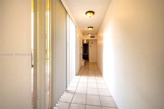 8401 W Sample Road 19, Coral Springs, FL 33065