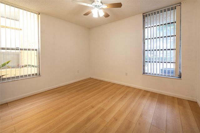 8401 W Sample Road 19, Coral Springs, FL 33065