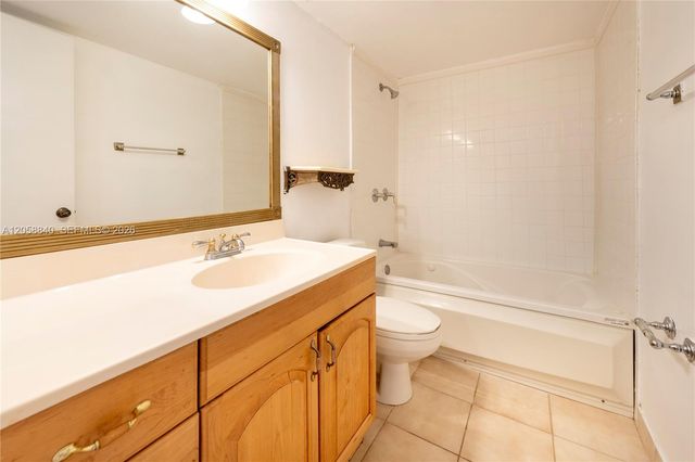 8401 W Sample Road 19, Coral Springs, FL 33065