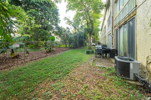 8401 W Sample Road 19, Coral Springs, FL 33065