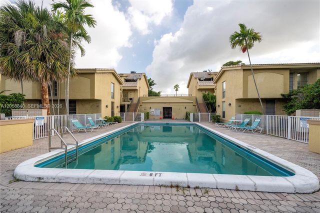 8401 W Sample Road 19, Coral Springs, FL 33065
