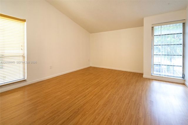 8401 W Sample Road 19, Coral Springs, FL 33065