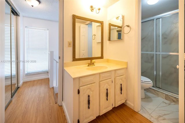 8401 W Sample Road 19, Coral Springs, FL 33065