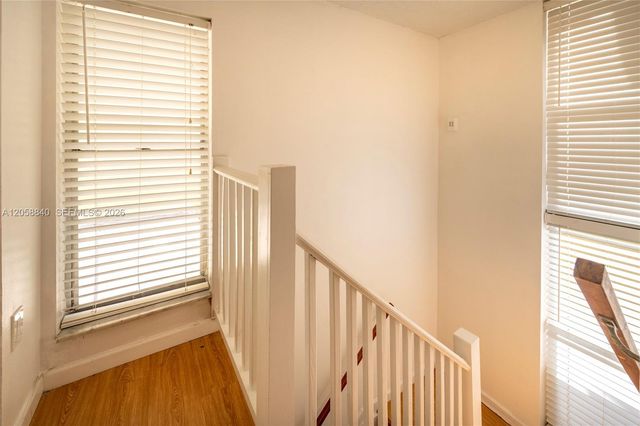 8401 W Sample Road 19, Coral Springs, FL 33065