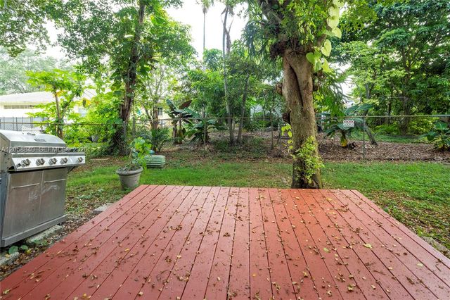 8401 W Sample Road 19, Coral Springs, FL 33065