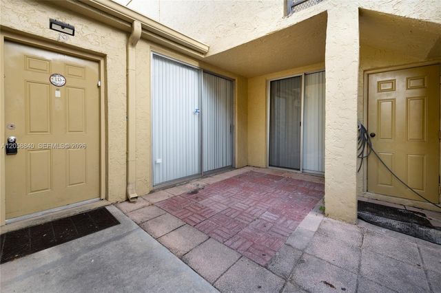 8401 W Sample Road 19, Coral Springs, FL 33065