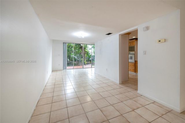 8401 W Sample Road 19, Coral Springs, FL 33065