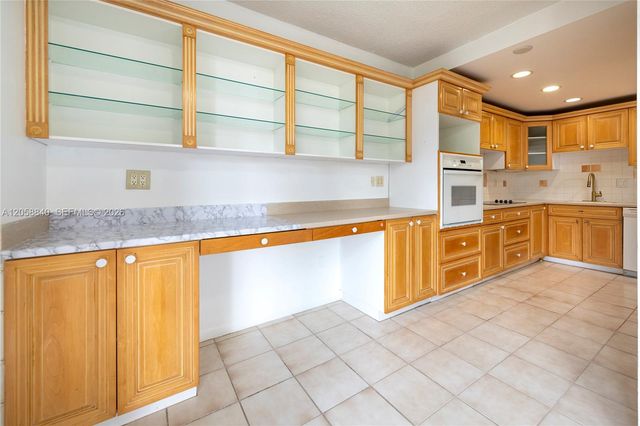 8401 W Sample Road 19, Coral Springs, FL 33065