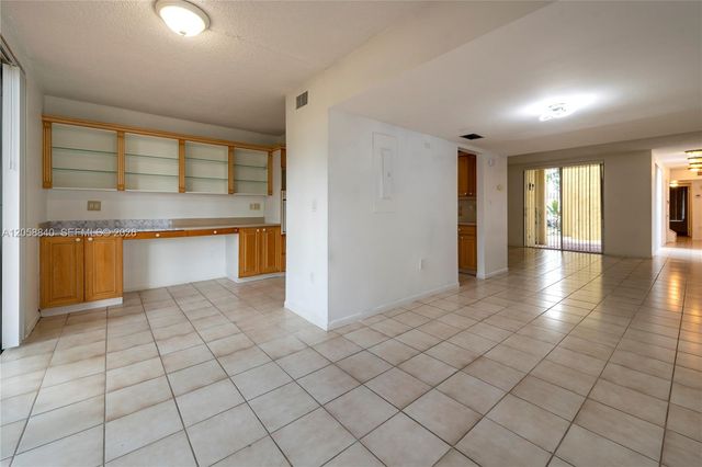 8401 W Sample Road 19, Coral Springs, FL 33065