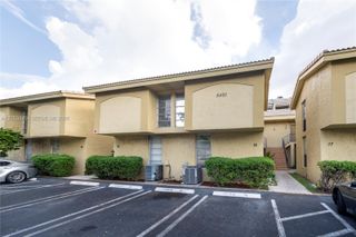 8401 W Sample Road 19, Coral Springs, FL 33065
