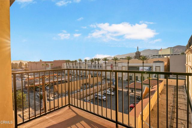 124 W Colorado Street 504, Glendale, CA 91204