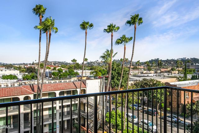 124 W Colorado Street 504, Glendale, CA 91204