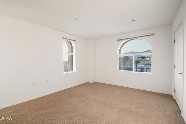 124 W Colorado Street 504, Glendale, CA 91204