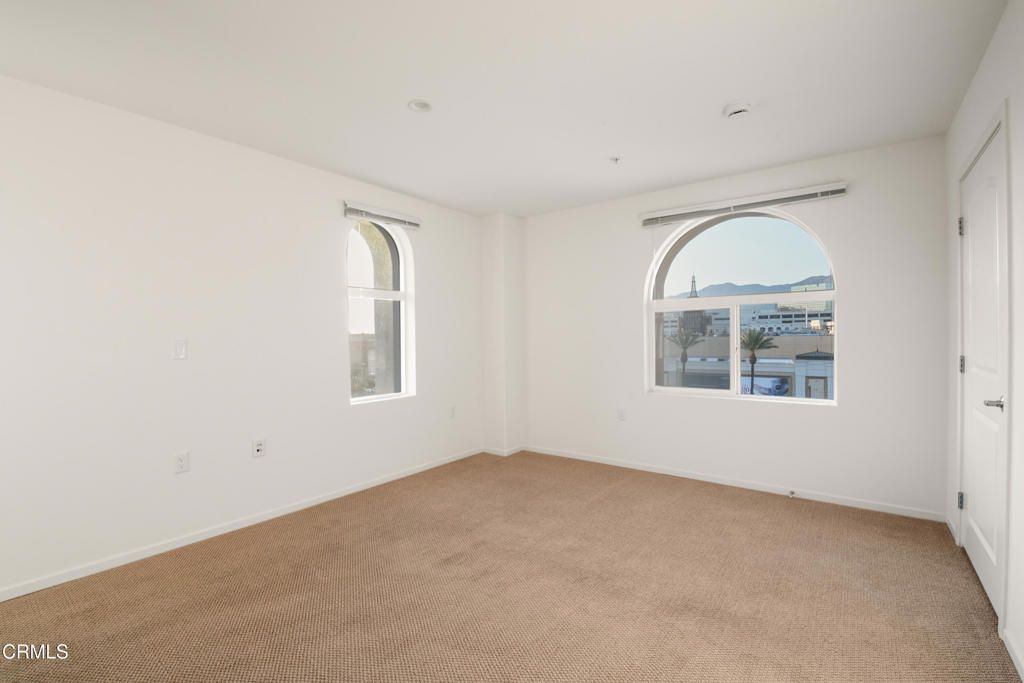 124 W Colorado Street 504, Glendale, CA 91204 — photo 5