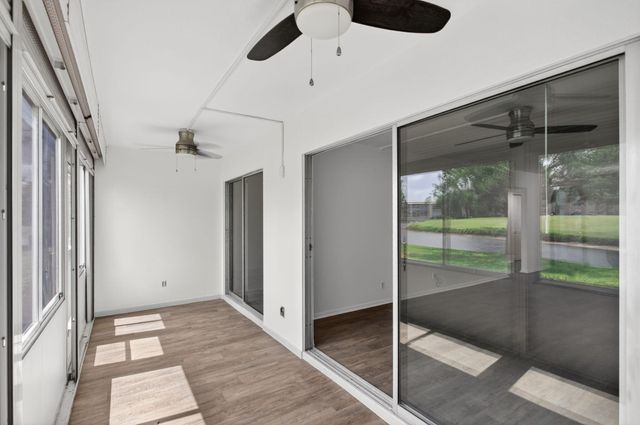 3203 Portofino Point M1, Coconut Creek, FL 33066