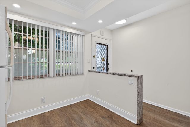 3203 Portofino Point M1, Coconut Creek, FL 33066