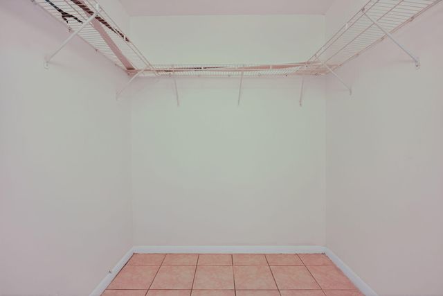 3203 Portofino Point M1, Coconut Creek, FL 33066