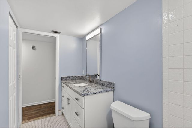 3203 Portofino Point M1, Coconut Creek, FL 33066