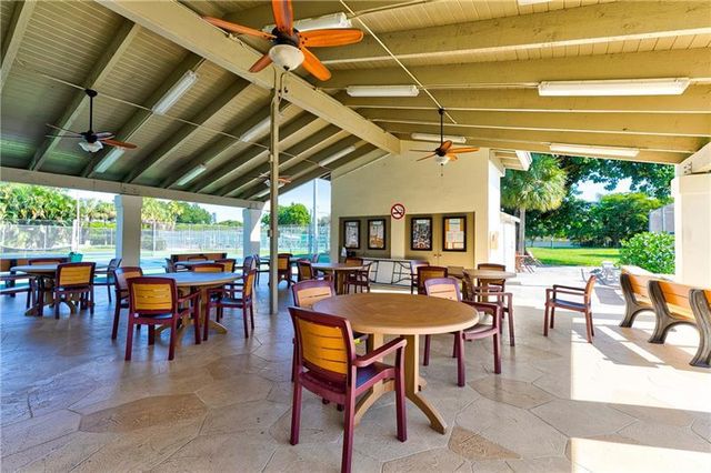 3203 Portofino Point M1, Coconut Creek, FL 33066