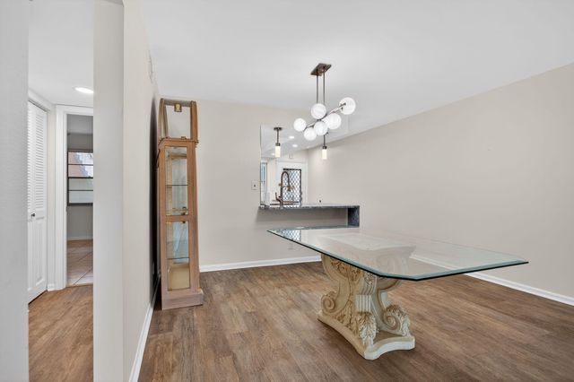 3203 Portofino Point M1, Coconut Creek, FL 33066