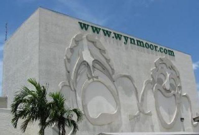 3203 Portofino Point M1, Coconut Creek, FL 33066