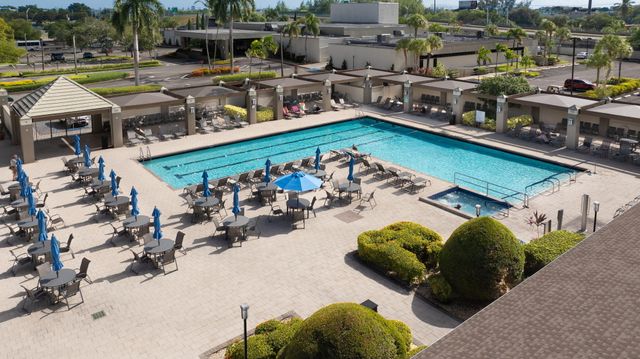 3203 Portofino Point M1, Coconut Creek, FL 33066