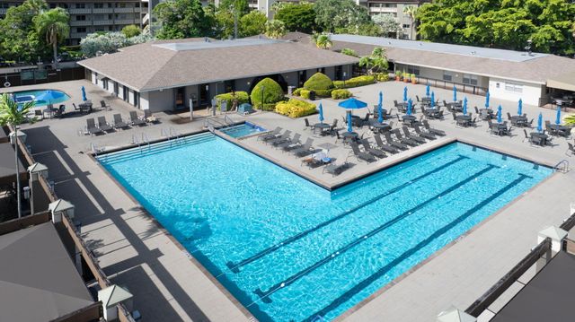 3203 Portofino Point M1, Coconut Creek, FL 33066