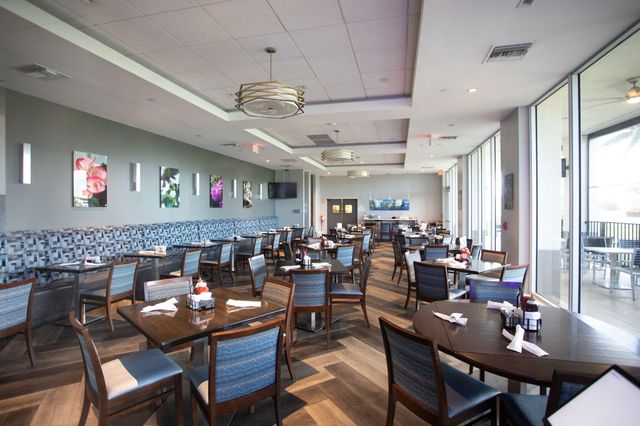 3203 Portofino Point M1, Coconut Creek, FL 33066