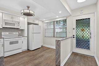 3203 Portofino Point M1, Coconut Creek, FL 33066