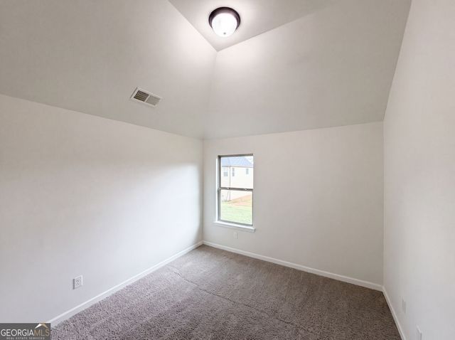 85 Pulaski Place, Jonesboro, GA 30238