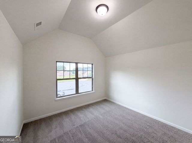85 Pulaski Place, Jonesboro, GA 30238