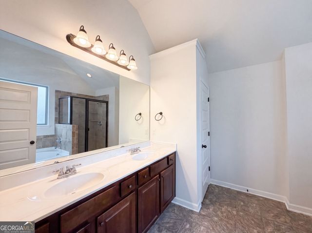 85 Pulaski Place, Jonesboro, GA 30238