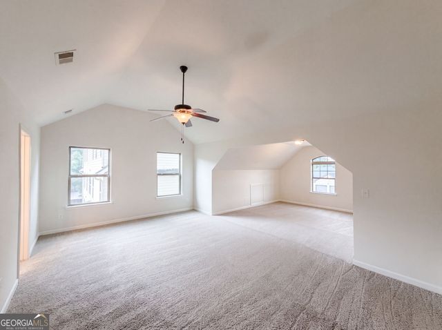 85 Pulaski Place, Jonesboro, GA 30238