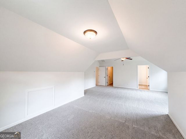 85 Pulaski Place, Jonesboro, GA 30238