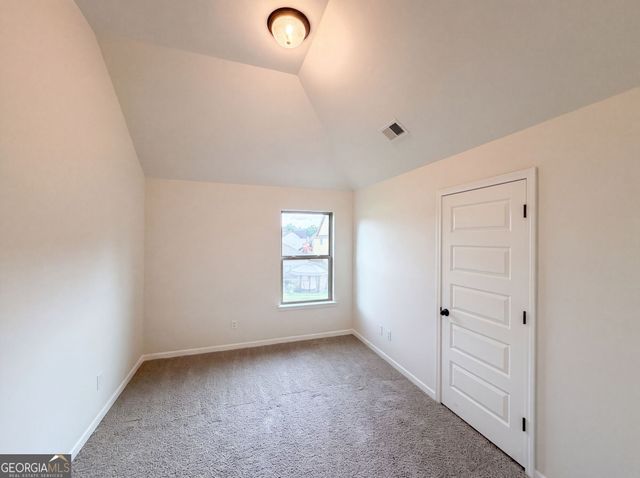 85 Pulaski Place, Jonesboro, GA 30238