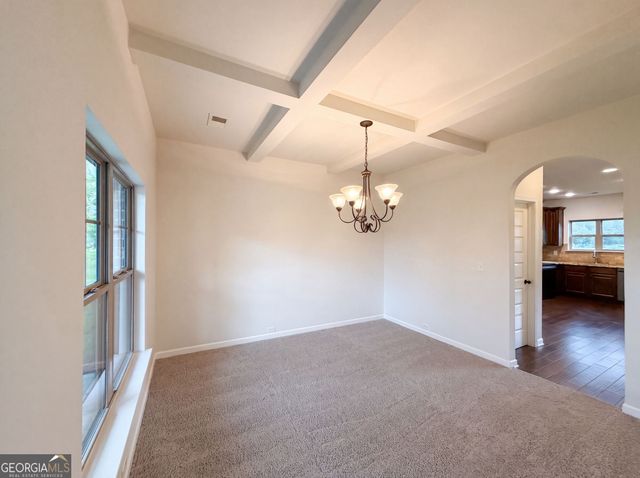 85 Pulaski Place, Jonesboro, GA 30238