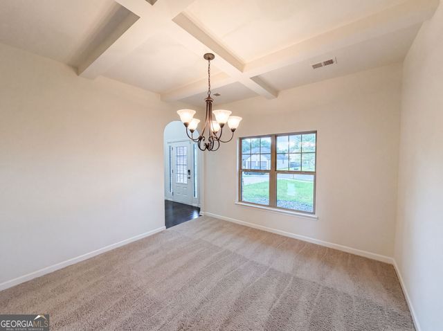 85 Pulaski Place, Jonesboro, GA 30238