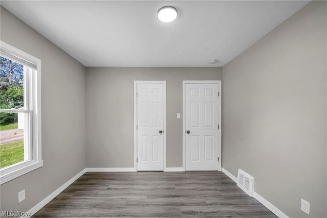 1291 Hardesty Boulevard, Akron, OH 44320