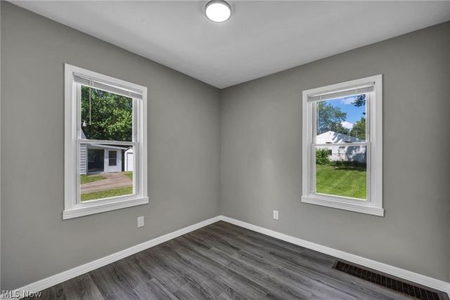 1291 Hardesty Boulevard, Akron, OH 44320