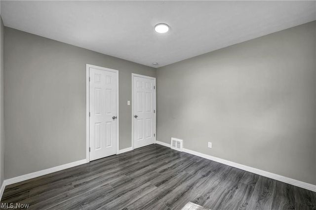 1291 Hardesty Boulevard, Akron, OH 44320